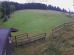 Archiv Foto Webcam Willingen-Usseln: Lift Emmet 06:00