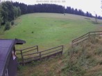Archiv Foto Webcam Willingen-Usseln: Lift Emmet 07:00