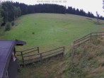 Archiv Foto Webcam Willingen-Usseln: Lift Emmet 09:00