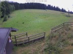 Archiv Foto Webcam Willingen-Usseln: Lift Emmet 13:00