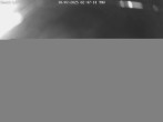 Archiv Foto Webcam Willingen-Usseln: Lift Emmet 01:00
