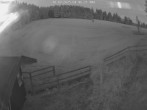 Archiv Foto Webcam Willingen-Usseln: Lift Emmet 03:00