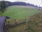 Archiv Foto Webcam Willingen-Usseln: Lift Emmet 06:00