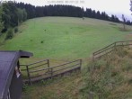 Archiv Foto Webcam Willingen-Usseln: Lift Emmet 07:00