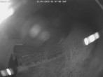 Archiv Foto Webcam Willingen-Usseln: Lift Emmet 01:00