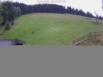 Archiv Foto Webcam Willingen-Usseln: Lift Emmet 05:00
