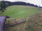 Archiv Foto Webcam Willingen-Usseln: Lift Emmet 06:00