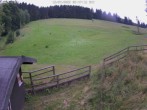 Archiv Foto Webcam Willingen-Usseln: Lift Emmet 07:00