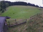 Archiv Foto Webcam Willingen-Usseln: Lift Emmet 09:00