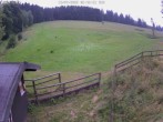 Archiv Foto Webcam Willingen-Usseln: Lift Emmet 05:00