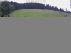 Archiv Foto Webcam Willingen-Usseln: Lift Emmet 06:00
