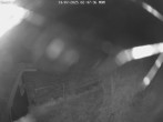 Archived image Webcam Willingen-Usseln: Emmet Ski Resort 01:00