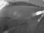 Archived image Webcam Willingen-Usseln: Emmet Ski Resort 03:00