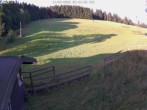 Archived image Webcam Willingen-Usseln: Emmet Ski Resort 05:00