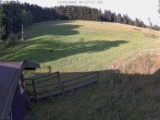 Archived image Webcam Willingen-Usseln: Emmet Ski Resort 06:00