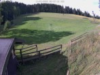 Archived image Webcam Willingen-Usseln: Emmet Ski Resort 07:00