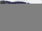 Archived image Webcam Willingen-Usseln: Emmet Ski Resort 17:00