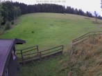Archiv Foto Webcam Willingen-Usseln: Lift Emmet 06:00