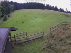 Archiv Foto Webcam Willingen-Usseln: Lift Emmet 09:00