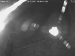 Archiv Foto Webcam Willingen-Usseln: Lift Emmet 23:00