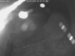 Archiv Foto Webcam Willingen-Usseln: Lift Emmet 01:00