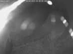 Archiv Foto Webcam Willingen-Usseln: Lift Emmet 03:00