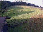 Archiv Foto Webcam Willingen-Usseln: Lift Emmet 06:00