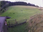 Archiv Foto Webcam Willingen-Usseln: Lift Emmet 07:00