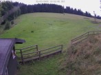 Archiv Foto Webcam Willingen-Usseln: Lift Emmet 09:00