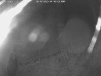 Archiv Foto Webcam Willingen-Usseln: Lift Emmet 23:00