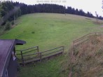 Archiv Foto Webcam Willingen-Usseln: Lift Emmet 06:00