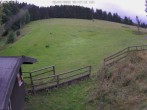 Archiv Foto Webcam Willingen-Usseln: Lift Emmet 07:00