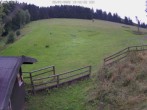 Archiv Foto Webcam Willingen-Usseln: Lift Emmet 09:00