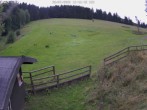 Archiv Foto Webcam Willingen-Usseln: Lift Emmet 11:00