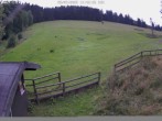 Archiv Foto Webcam Willingen-Usseln: Lift Emmet 13:00