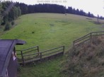 Archiv Foto Webcam Willingen-Usseln: Lift Emmet 15:00