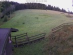 Archiv Foto Webcam Willingen-Usseln: Lift Emmet 05:00