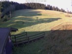 Archiv Foto Webcam Willingen-Usseln: Lift Emmet 06:00