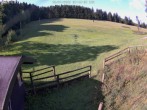 Archiv Foto Webcam Willingen-Usseln: Lift Emmet 07:00
