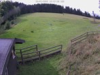 Archiv Foto Webcam Willingen-Usseln: Lift Emmet 09:00