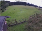 Archiv Foto Webcam Willingen-Usseln: Lift Emmet 17:00