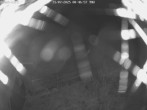 Archiv Foto Webcam Willingen-Usseln: Lift Emmet 23:00