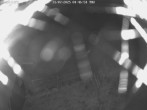 Archiv Foto Webcam Willingen-Usseln: Lift Emmet 03:00