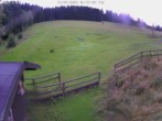 Archiv Foto Webcam Willingen-Usseln: Lift Emmet 05:00