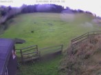 Archiv Foto Webcam Willingen-Usseln: Lift Emmet 06:00