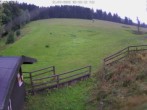 Archiv Foto Webcam Willingen-Usseln: Lift Emmet 07:00