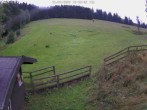 Archiv Foto Webcam Willingen-Usseln: Lift Emmet 09:00