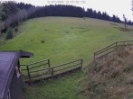 Archiv Foto Webcam Willingen-Usseln: Lift Emmet 11:00