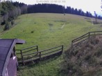 Archiv Foto Webcam Willingen-Usseln: Lift Emmet 15:00