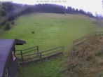 Archiv Foto Webcam Willingen-Usseln: Lift Emmet 17:00